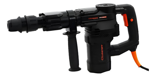 [LUMDL13009] Martillo Demoledor 1300W - MDL1300-9