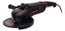 Amoladora 2200W - AML2200-9