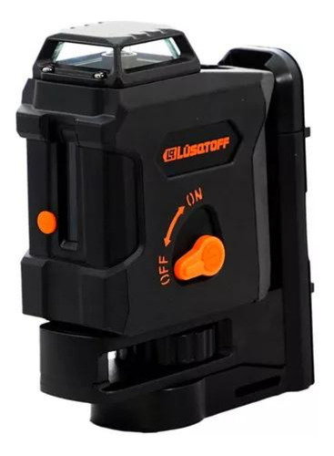 [LUNVL5159] Nivel Laser 515Mm - NVL515-9