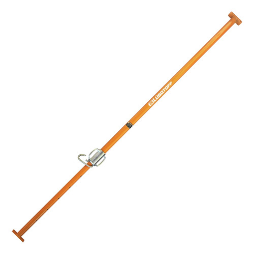Puntal Telescopico 1,70Mts - 3Mts - PUNTL3-8