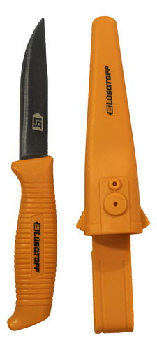 Cuchillo Flotante De Pesca - CUL10-8