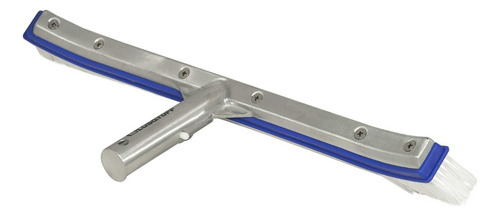 Cepillo Barre Fondo Curvo 18 Pulgadas - CBCL18-8