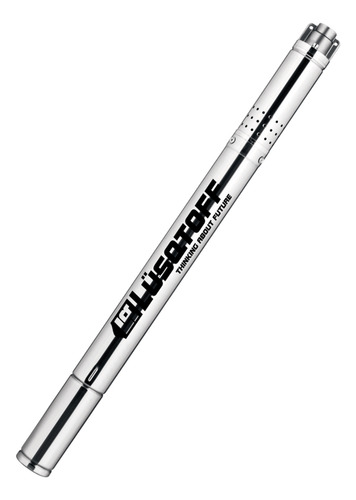 Electrobomba Sumer Pozo Prof 2¨ - LQ4-PACK-70