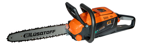 Electrosierra A Bateria (Eco Line) - ML300-8B