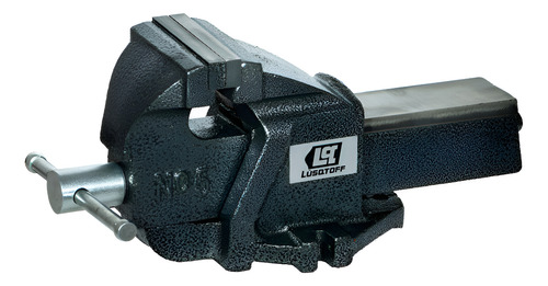 Morsa 5" - LMP1005