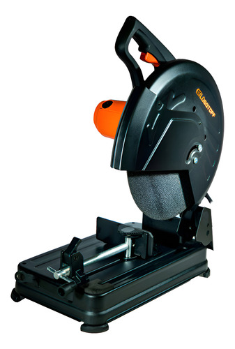 Cortadora Sensitiva - CML2200-9