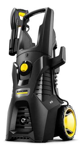 Hidrolavadora Kärcher K5