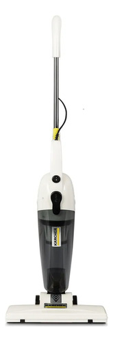 [KR93984500] Aspiradora Limpiador de pisos Kärcher VCL 1 UPRIGHT