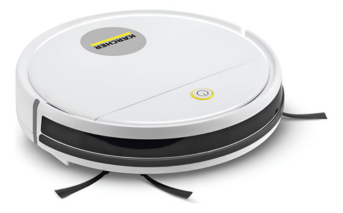 [KR93010520] Aspiradora Robot Kärcher Rcv 1