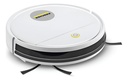 Aspiradora Robot Kärcher Rcv1
