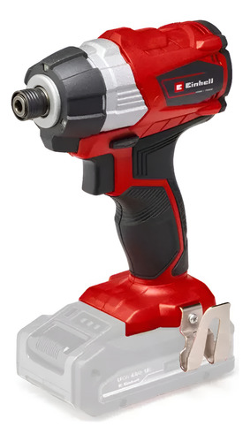 Atornillador de impacto inalámbrico TP-CI 18 Li BL-Solo