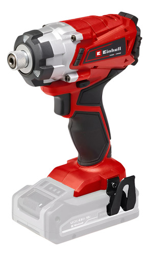 [EI4510034] Atornillador de impacto inalámbrico TE-CI 18/1 Li-Solo