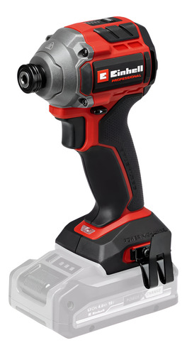 [EI4510095] Atornillador de impacto inalámbrico TP-CI 18/250-C Li BL - Solo