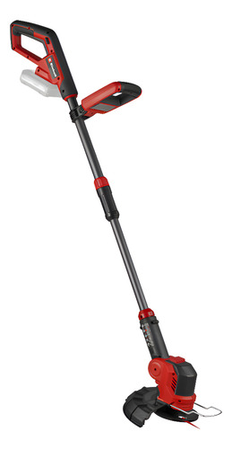 [EI3411255] Bordeadora a batería GE-CT 18/25 Li-Solo