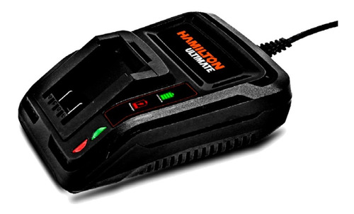 Ultimate Cargador Bateria 20Volt