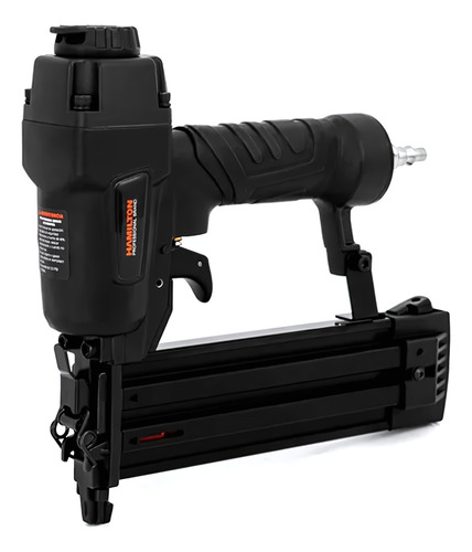 [HACNE] Neumatica Clavadora Neumatica 18Ga