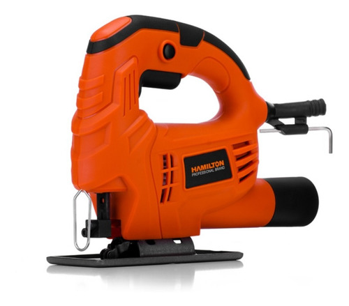 [HAHCA001] H. Electrica Sierra Caladora 400W