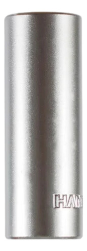 [HAAB08] Bocallave De 1/2 Sacabujias 16 Mm