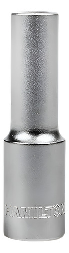 Bocallave De 1/2 Hexagonal Largo 13 Mm