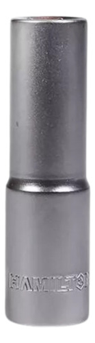 Bocallave De 1/2 Hexagonal Largo 14 Mm