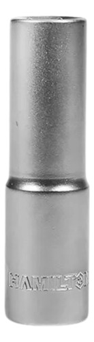 Bocallave De 1/2 Hexagonal Largo 23 Mm
