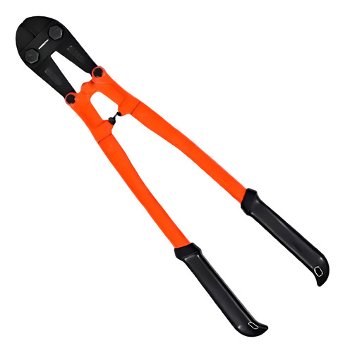 Cortaperno 36" Profesional