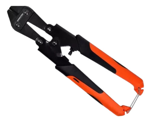 Cortaperno 8" Profesional