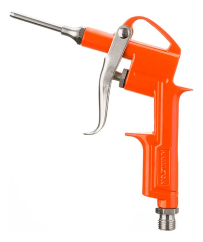 Accesorios De Aire Pist.De Sopletear P. Largo