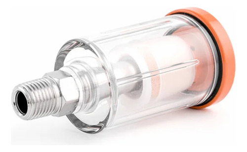 [HAPTA] Accesorios De Aire Trampa De Agua P/Linea De Aire