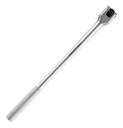 [HAAB06] Accesorio De 1/2 Mango De Fuerza De 15"