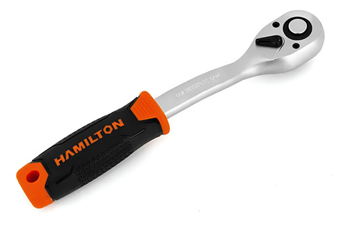 Accesorio De 1/2 Crique 10" Profesional