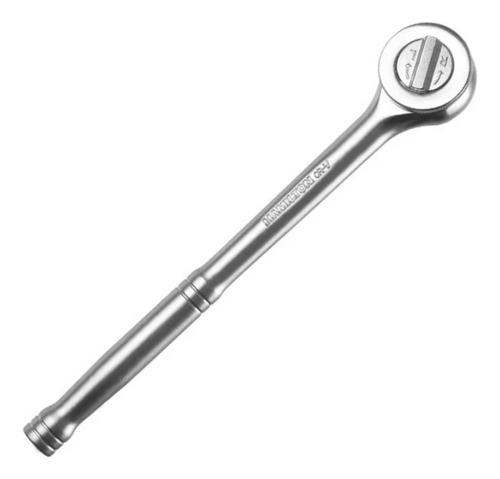 Accesorio De 1/2 Llave Crique De 10"