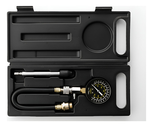 Automotor Med. De Compresion 50 A 300 Psi