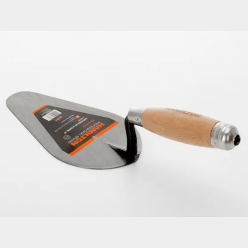 Cuchara De Albañil 5.5"