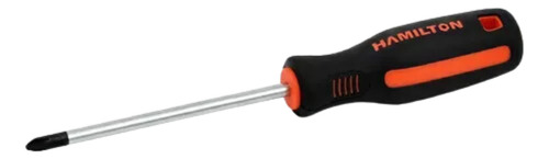Destornillador Phillips Ph 1 X 150