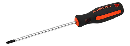 Destornillador Phillips Ph 2 X 100
