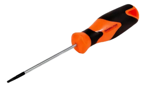 Destornillador Torx T8 (3X75Mm)