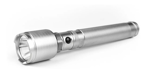 Linterna 1 Led 250 Lum. 300 Mts