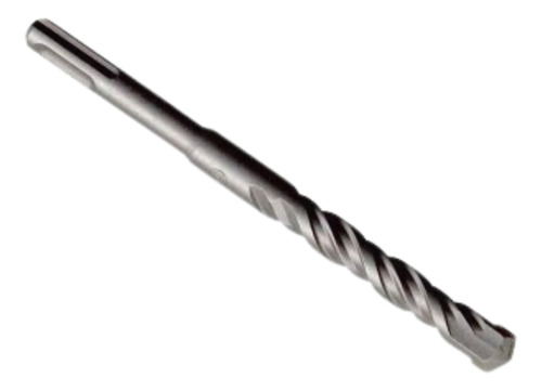Broca Sds Plus 10 X 100 X 160 Mm.