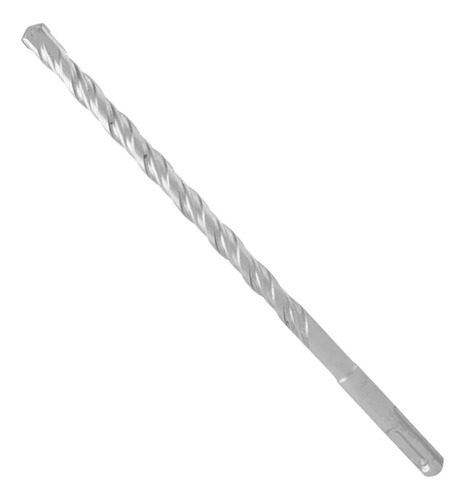 Broca Sds Plus 10 X 150 X 210 Mm.