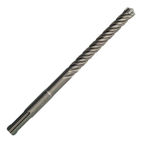 Broca Sds Plus 10 X 300 X 350 Mm.