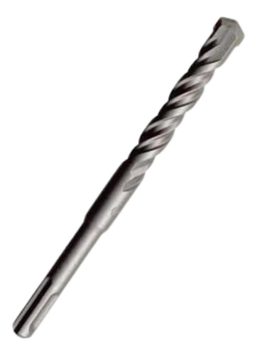 Broca Sds Plus 12 X 100 X 160 Mm.