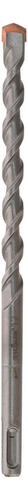 Broca Sds Plus 12 X 150 X 210 Mm.