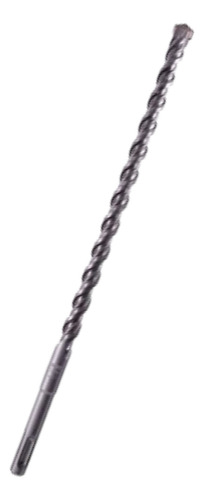 Broca Sds Plus 12 X 300 X 350