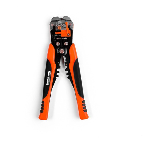 Pinza Pelacables 8"
