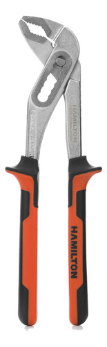 Pinza Pico De Loro 12"
