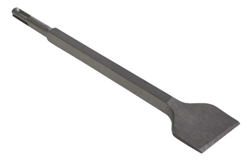 Cincel Sds Plus Pala 14X250X40 Mm