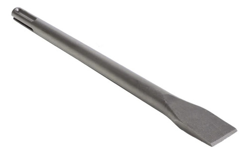 Cincel Sds Max Plano 18X400X25 Mm