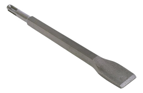 Cincel Sds Plus Plano 14X250X20Mm