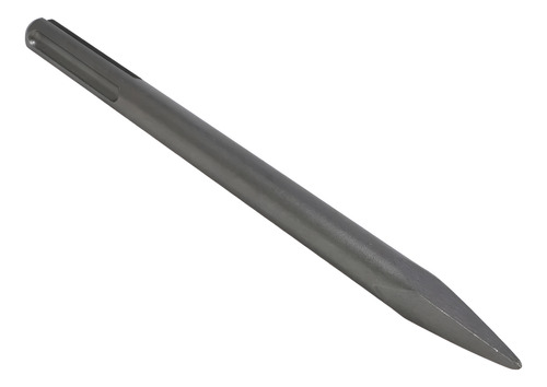 Cincel Sds Max Punta 18X280 Mm